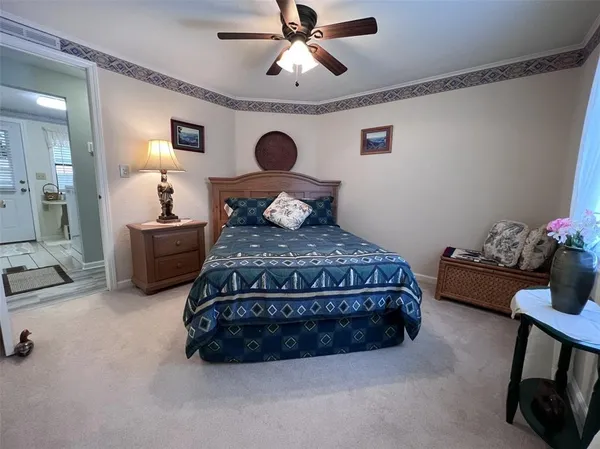 $194,500 | 2055 South Floral Avenue, Unit 92, Bartow, FL 33830