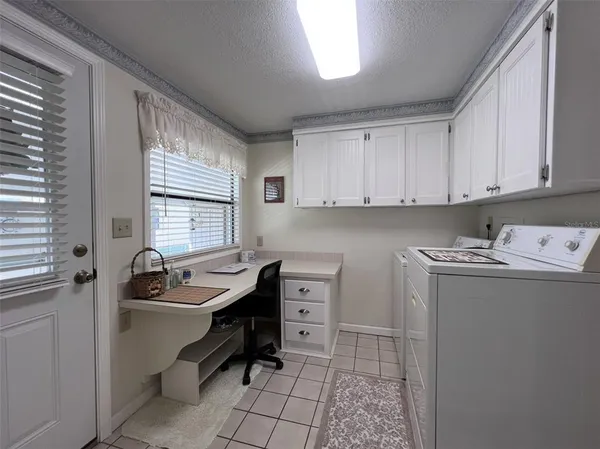 $194,500 | 2055 South Floral Avenue, Unit 92, Bartow, FL 33830