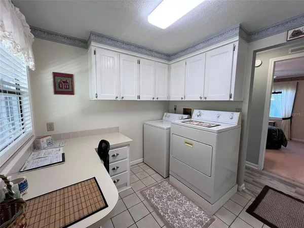 $194,500 | 2055 South Floral Avenue, Unit 92, Bartow, FL 33830