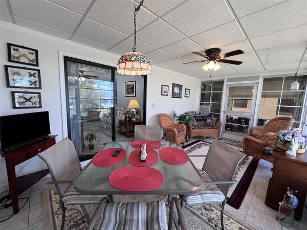 $194,500 | 2055 South Floral Avenue, Unit 92, Bartow, FL 33830