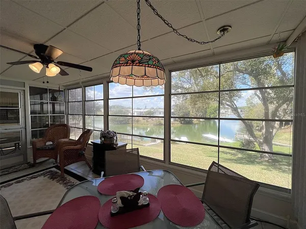 $194,500 | 2055 South Floral Avenue, Unit 92, Bartow, FL 33830