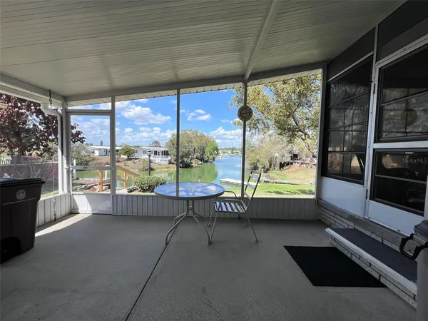 $194,500 | 2055 South Floral Avenue, Unit 92, Bartow, FL 33830