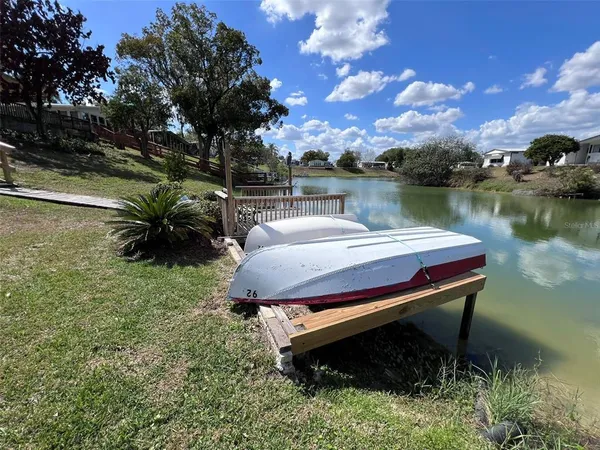 $194,500 | 2055 South Floral Avenue, Unit 92, Bartow, FL 33830