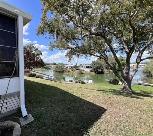 $194,500 | 2055 South Floral Avenue, Unit 92, Bartow, FL 33830