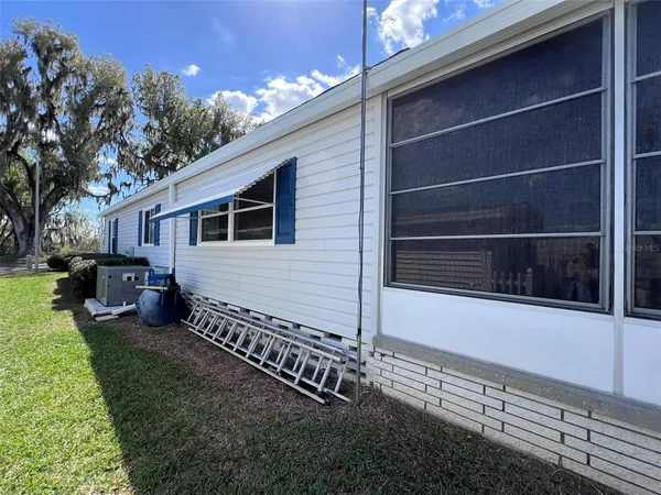 $194,500 | 2055 South Floral Avenue, Unit 92, Bartow, FL 33830