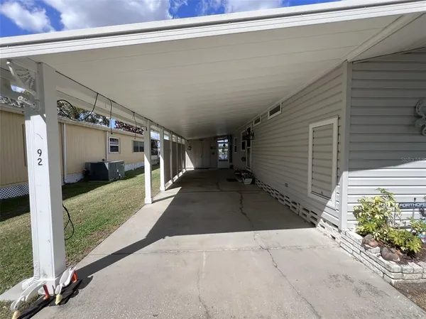 $194,500 | 2055 South Floral Avenue, Unit 92, Bartow, FL 33830