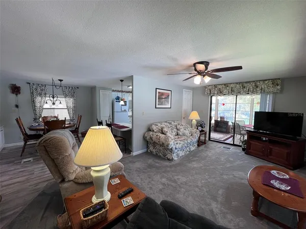 $194,500 | 2055 South Floral Avenue, Unit 92, Bartow, FL 33830