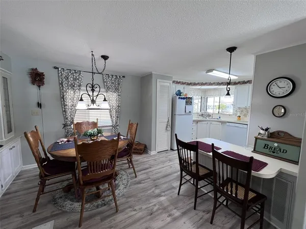 $194,500 | 2055 South Floral Avenue, Unit 92, Bartow, FL 33830