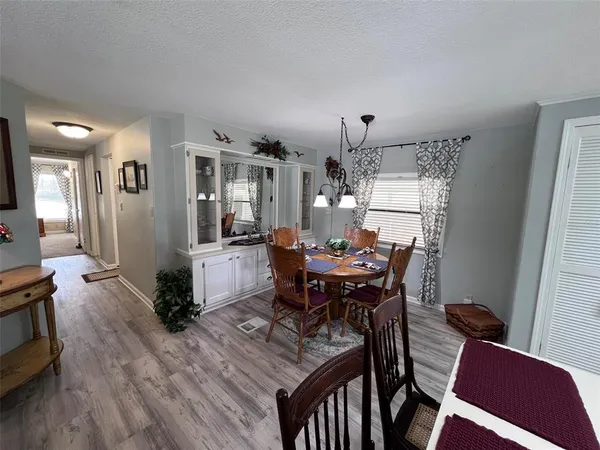 $194,500 | 2055 South Floral Avenue, Unit 92, Bartow, FL 33830