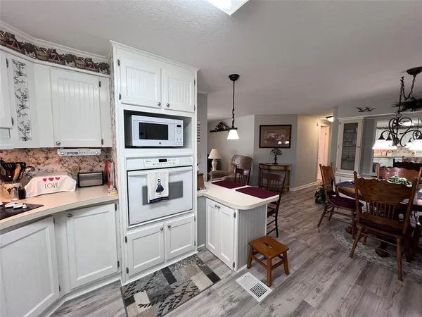 $194,500 | 2055 South Floral Avenue, Unit 92, Bartow, FL 33830