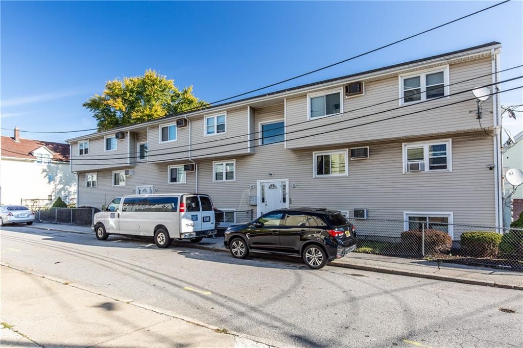 9 Melton Street Pawtucket, RI 02860 - Photo 1 of 26