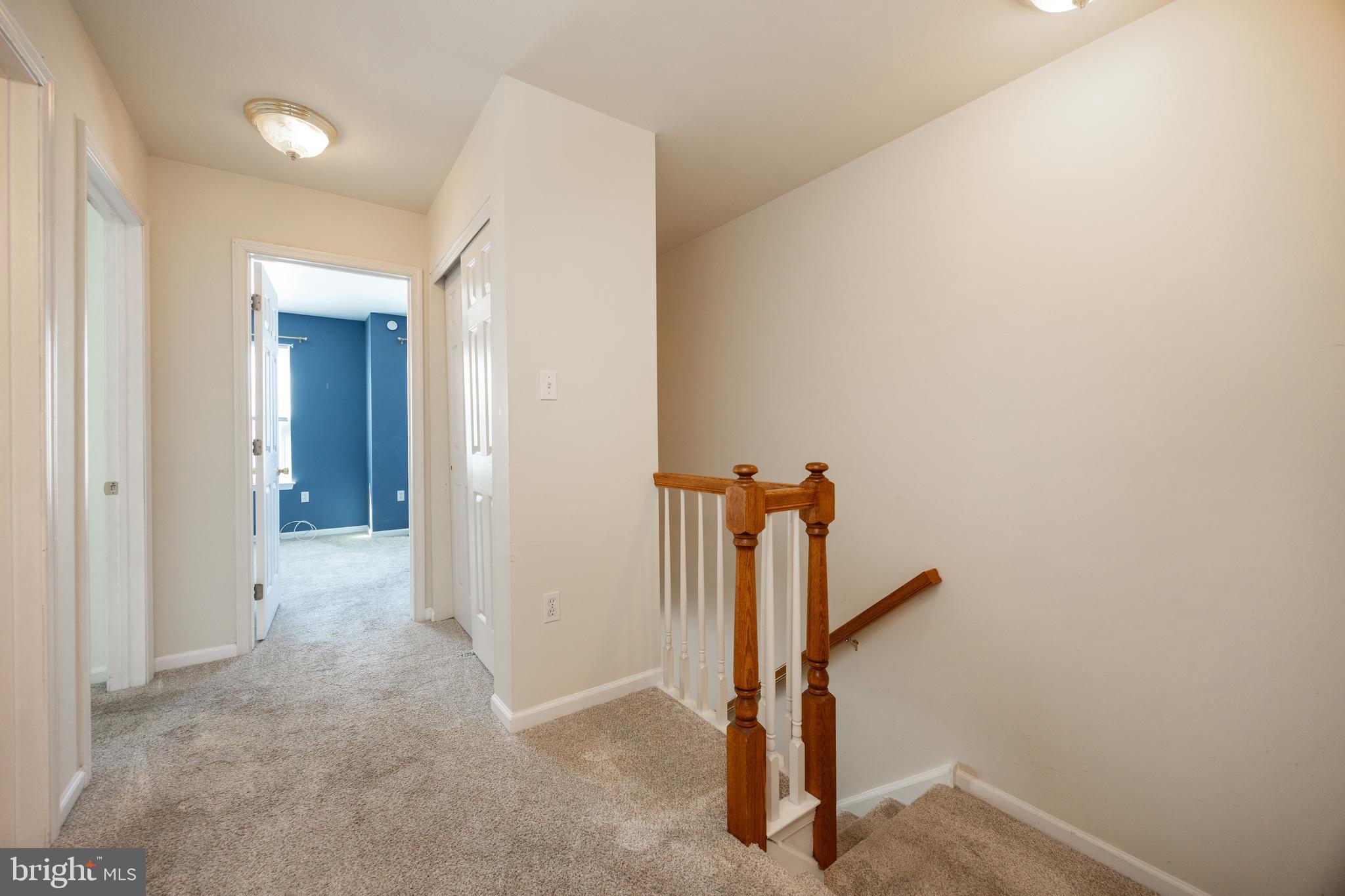 222 Springvalley Way Aston, PA 19014 - Photo 21 of 45 a view of a room with a slide