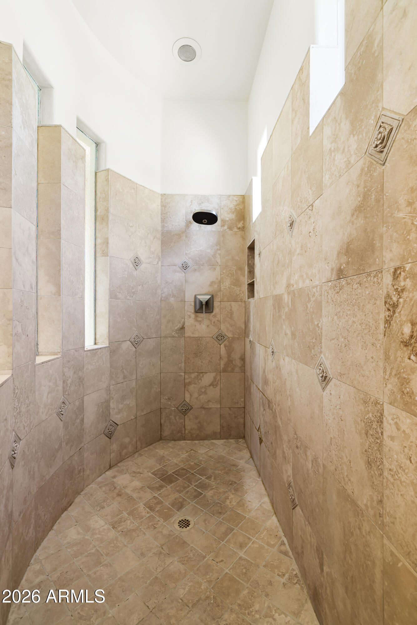 9565 East Mountain Spring Road Scottsdale, AZ 85255 - Photo 30 of 50