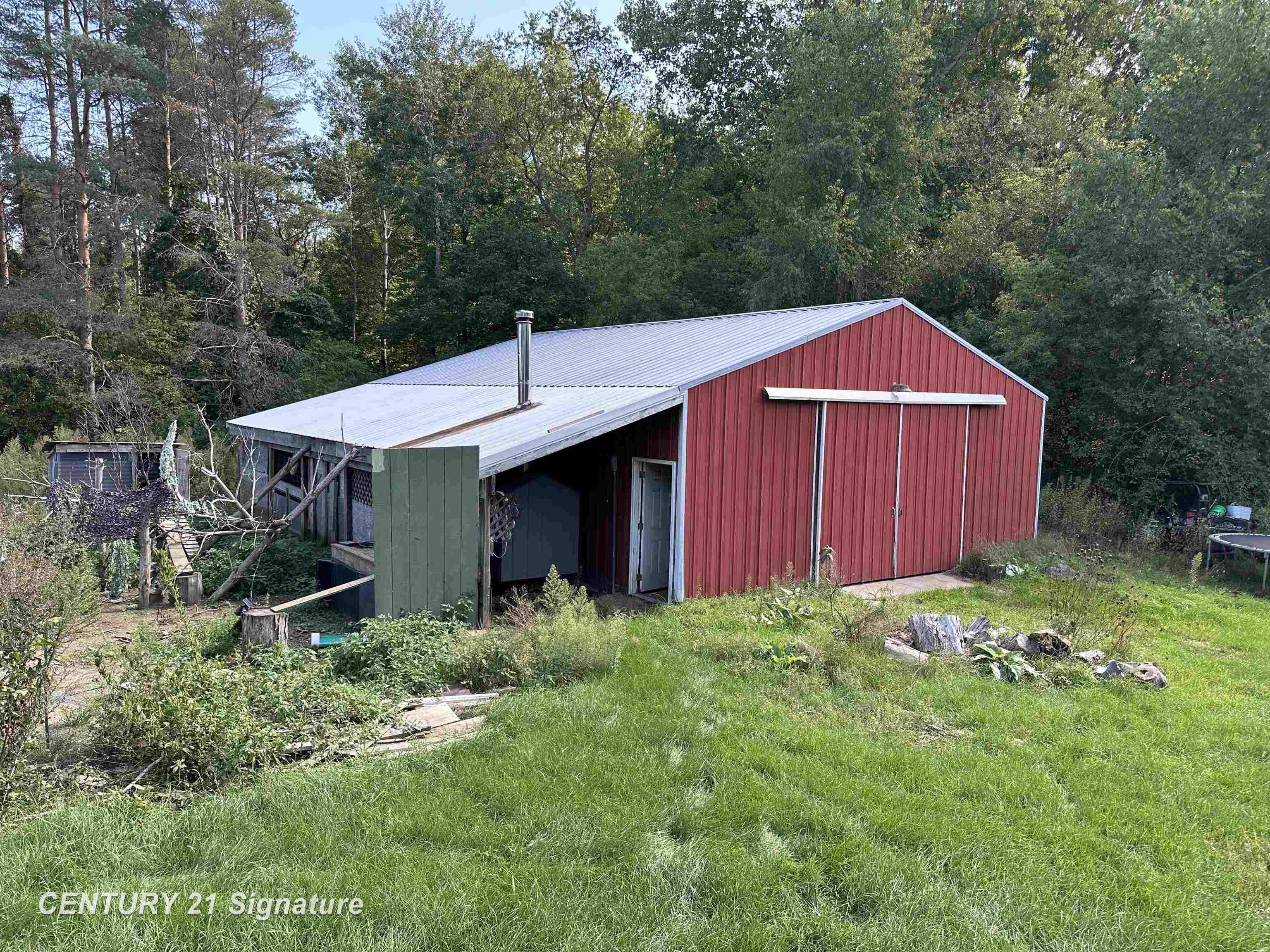 7163 West Wilson Road Montrose, MI 48457 - Photo 18 of 42 50221761-0567657b-65b6-4c73-832a-54c5f5b11a6d.JPG