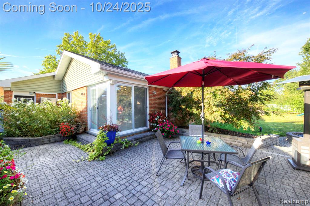 43764 Hanford Road Canton, MI 48187 - Photo 51 of 56 Gallery Image 51