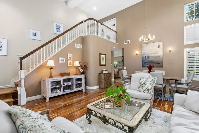 $1,575,000 | 27852 Vicenza Court, Mission Viejo, CA 92692