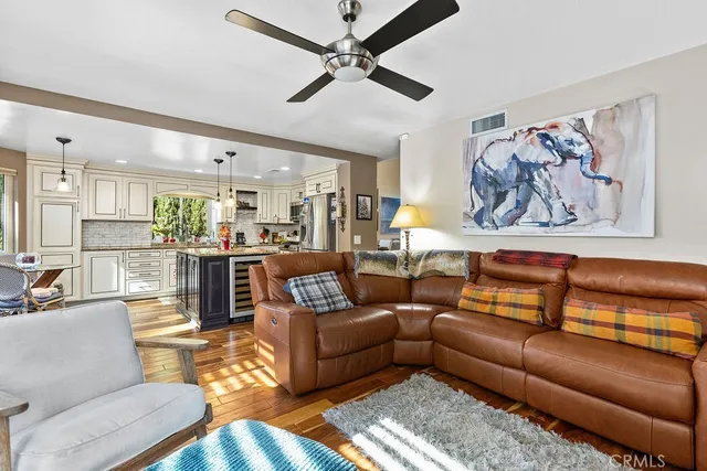 $1,575,000 | 27852 Vicenza Court, Mission Viejo, CA 92692