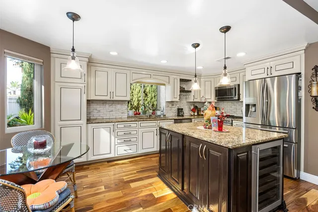 $1,575,000 | 27852 Vicenza Court, Mission Viejo, CA 92692