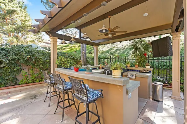 $1,575,000 | 27852 Vicenza Court, Mission Viejo, CA 92692