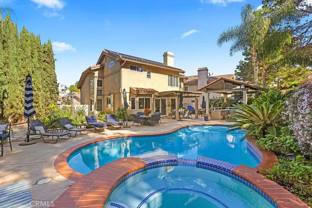 $1,575,000 | 27852 Vicenza Court, Mission Viejo, CA 92692