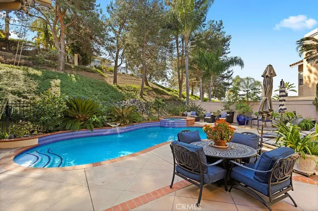 $1,575,000 | 27852 Vicenza Court, Mission Viejo, CA 92692