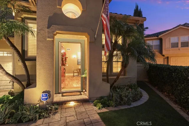 $1,575,000 | 27852 Vicenza Court, Mission Viejo, CA 92692