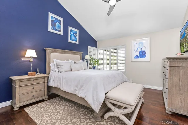 $1,575,000 | 27852 Vicenza Court, Mission Viejo, CA 92692