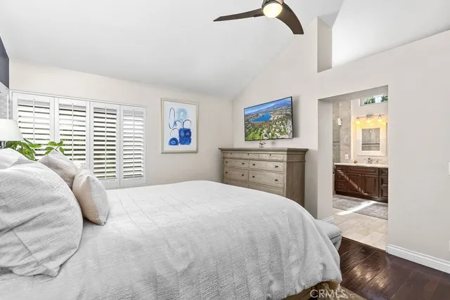 $1,575,000 | 27852 Vicenza Court, Mission Viejo, CA 92692