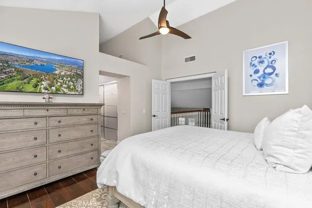 $1,575,000 | 27852 Vicenza Court, Mission Viejo, CA 92692