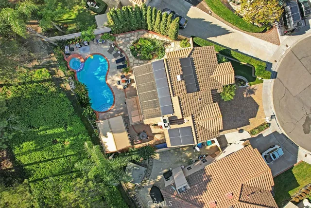 $1,575,000 | 27852 Vicenza Court, Mission Viejo, CA 92692