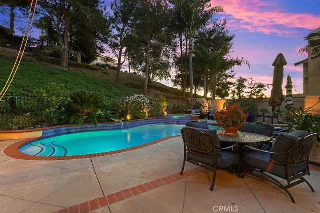 $1,575,000 | 27852 Vicenza Court, Mission Viejo, CA 92692