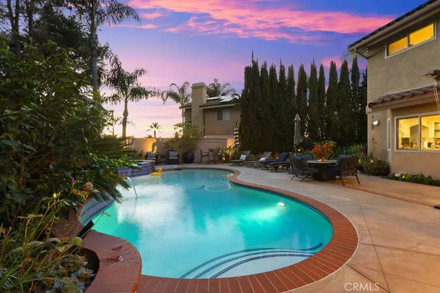 $1,575,000 | 27852 Vicenza Court, Mission Viejo, CA 92692