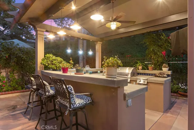 $1,575,000 | 27852 Vicenza Court, Mission Viejo, CA 92692