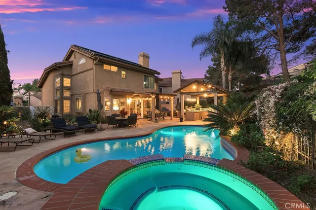 $1,575,000 | 27852 Vicenza Court, Mission Viejo, CA 92692