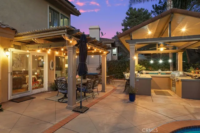 $1,575,000 | 27852 Vicenza Court, Mission Viejo, CA 92692