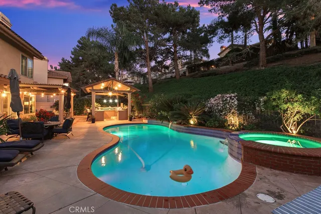 $1,575,000 | 27852 Vicenza Court, Mission Viejo, CA 92692