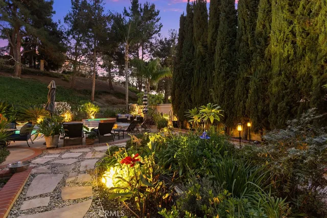 $1,575,000 | 27852 Vicenza Court, Mission Viejo, CA 92692
