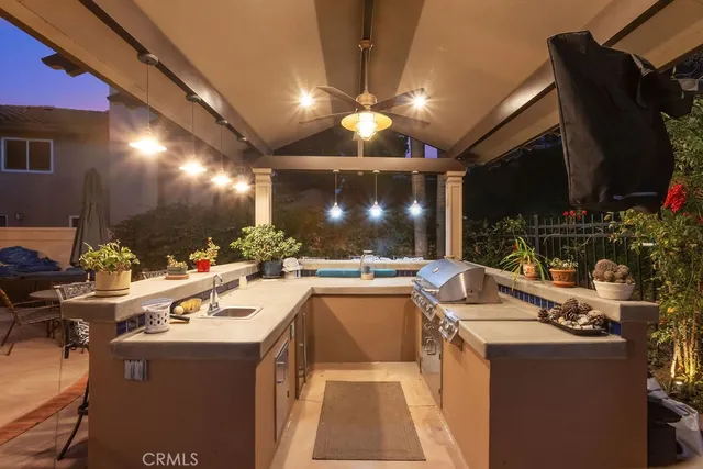 $1,575,000 | 27852 Vicenza Court, Mission Viejo, CA 92692