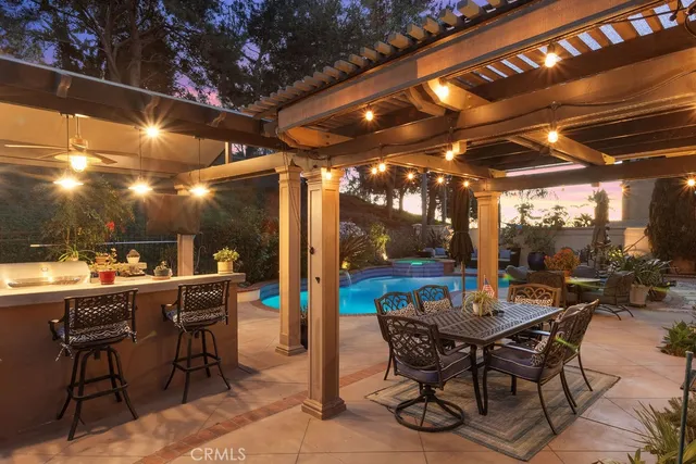 $1,575,000 | 27852 Vicenza Court, Mission Viejo, CA 92692