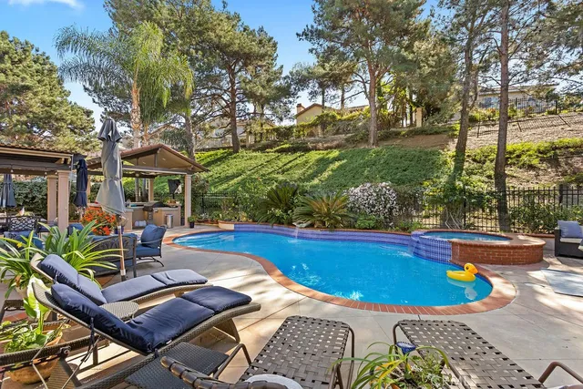 $1,575,000 | 27852 Vicenza Court, Mission Viejo, CA 92692