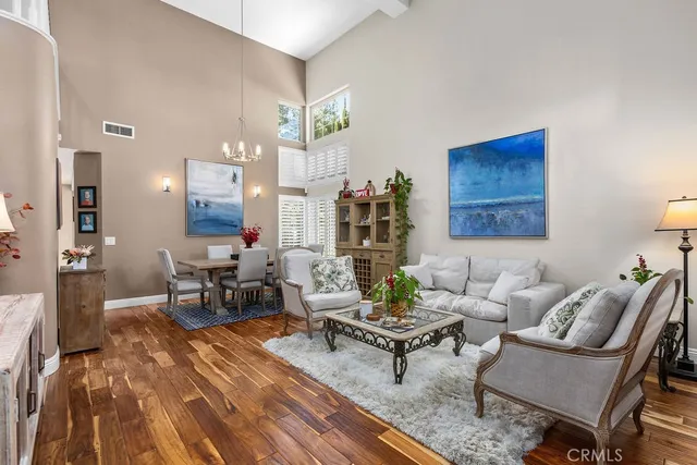 $1,575,000 | 27852 Vicenza Court, Mission Viejo, CA 92692