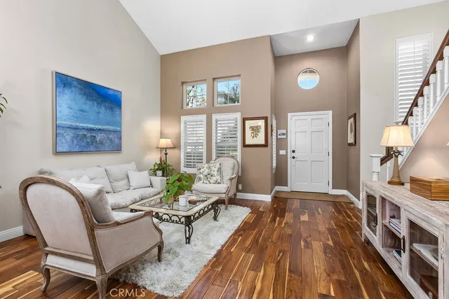 $1,575,000 | 27852 Vicenza Court, Mission Viejo, CA 92692