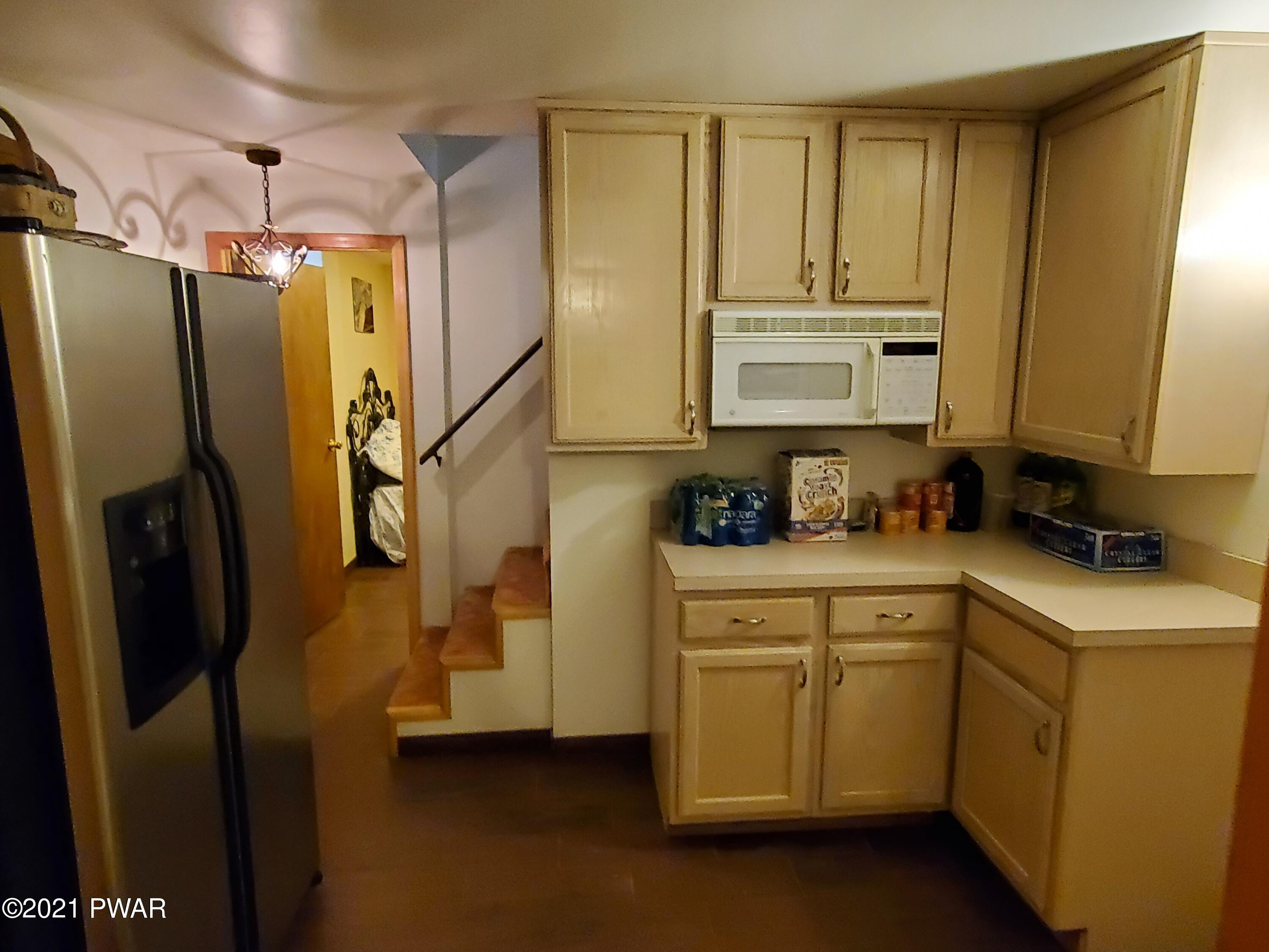 189 Forest Ridge Drive Hawley, PA 18428 - Photo 46 of 84 Lower Level