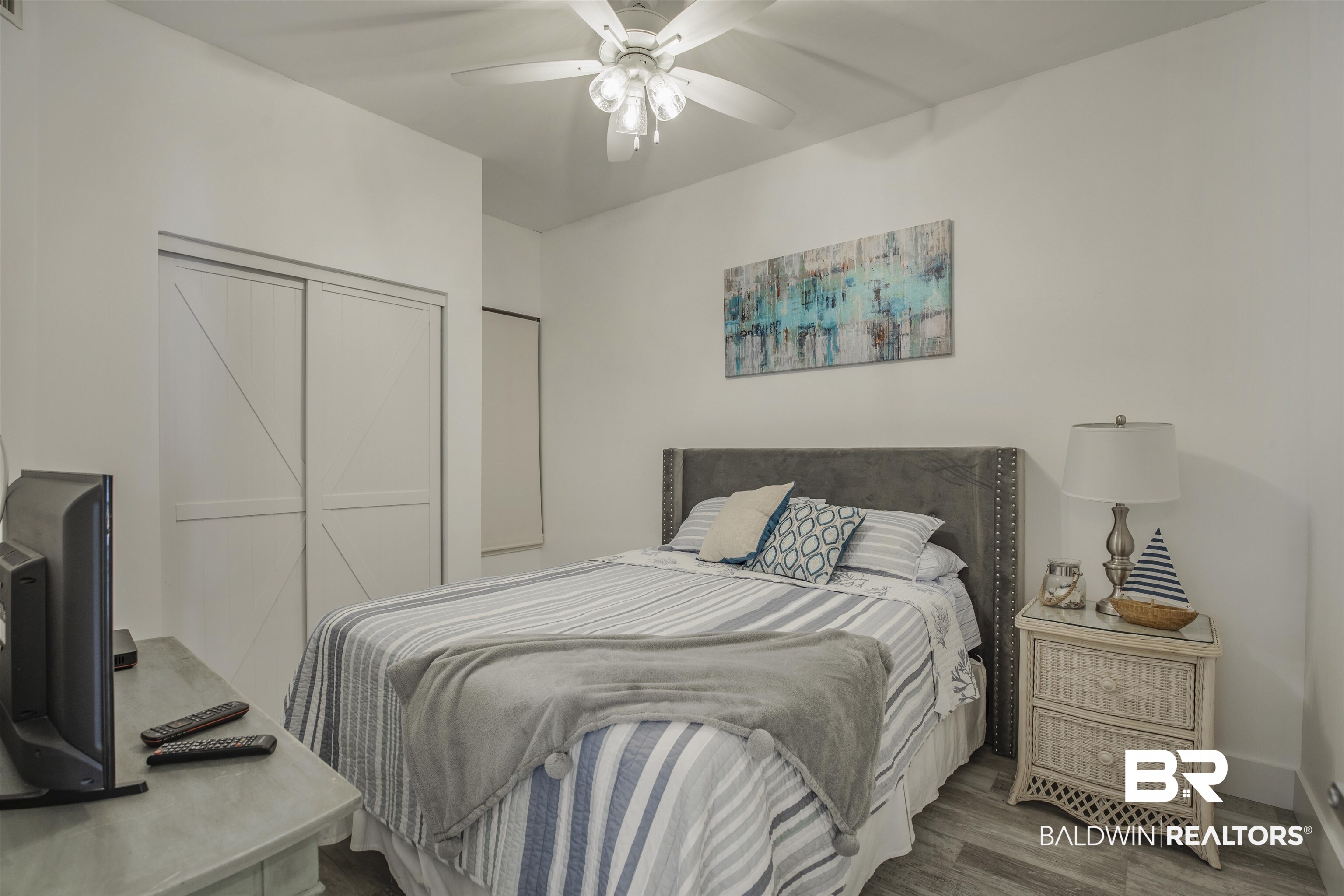 27282 Canal Road, Unit 111 Orange Beach, AL 36561 - Photo 21 of 48
