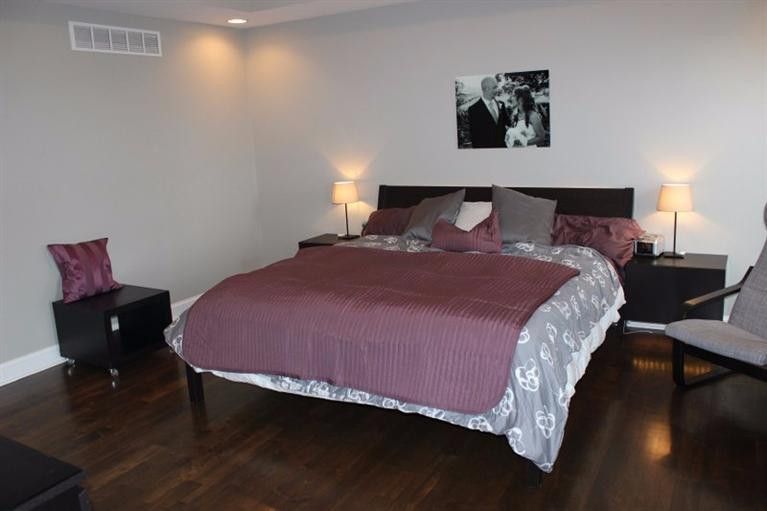 159 Normans Camp Road Harrodsburg, KY 40330 - Photo 27 of 73 Photo 27