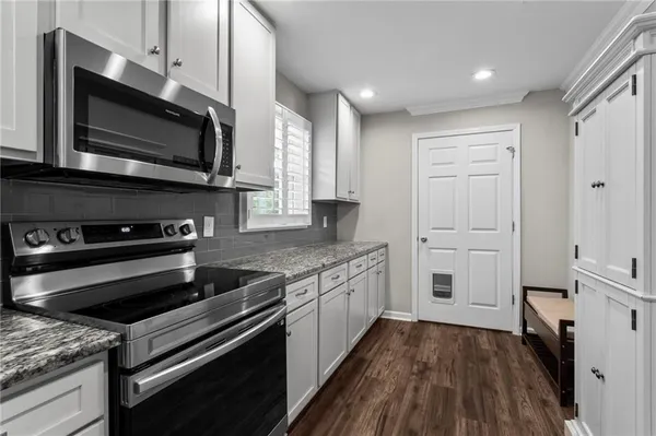 $350,000 | 2332 Shire Court, Austell, GA 30106