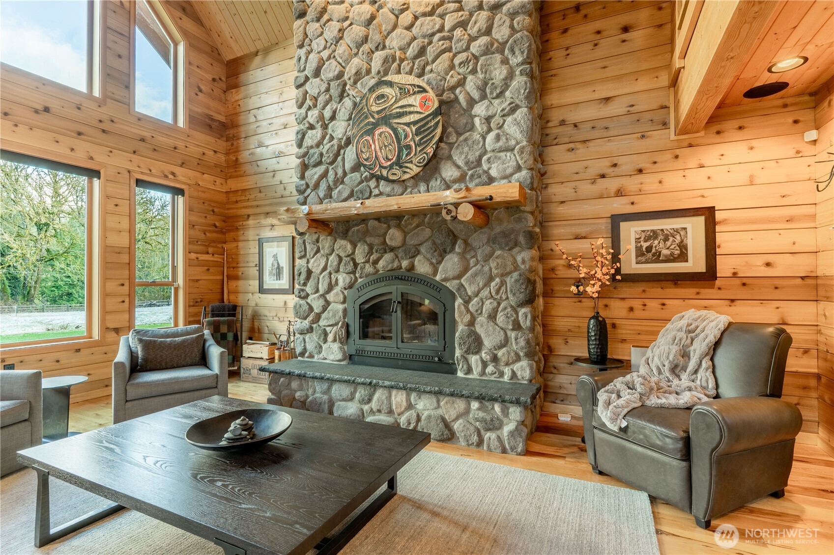 50074 Concrete Sauk Valley Road Concrete, WA 98237 - Photo 11 of 35