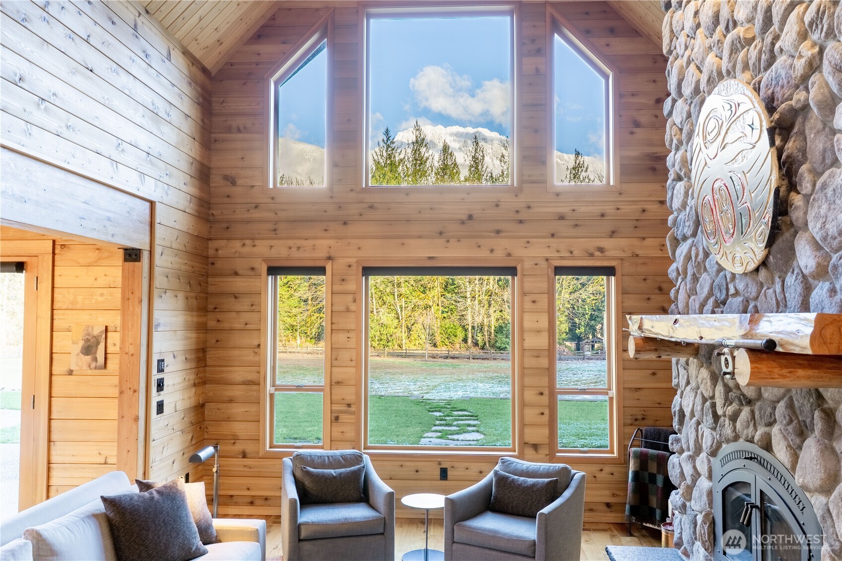 50074 Concrete Sauk Valley Road Concrete, WA 98237 - Photo 12 of 35