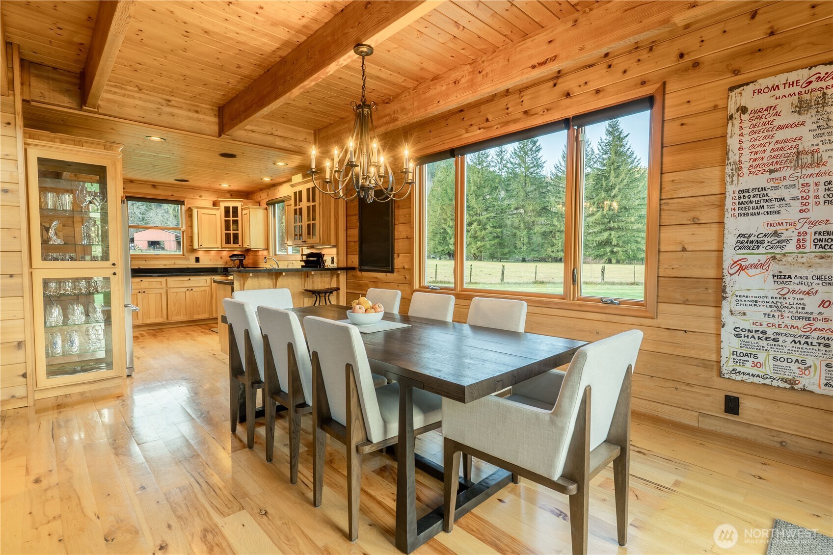 50074 Concrete Sauk Valley Road Concrete, WA 98237 - Photo 13 of 35