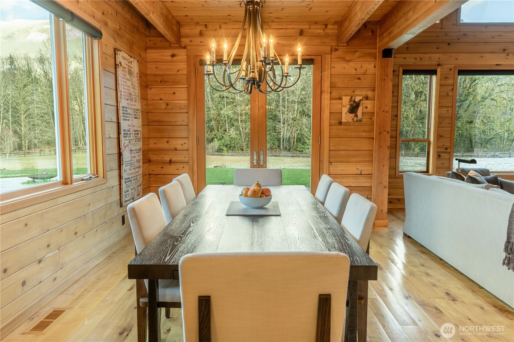 50074 Concrete Sauk Valley Road Concrete, WA 98237 - Photo 14 of 35